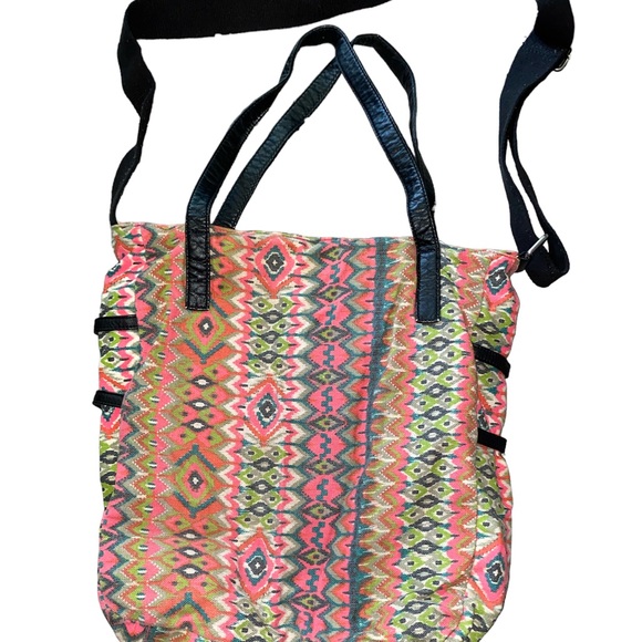 Roxy bag - Picture 3 of 3